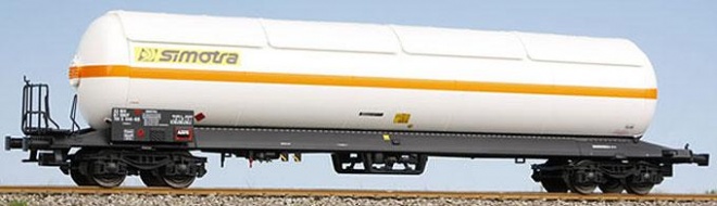 Pressurized gas Tank car Simotra<br /><a href='images/pictures/LS_Models/30173.jpg' target='_blank'>Full size image</a>